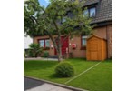Etagenwohnung Haltern am See - 3 Zimmer, 91 m&sup2;, 268.000&euro; | Angebot:27257824
