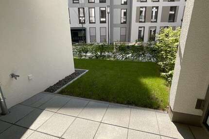 Wohnung Essen Südviertel - 2 Zimmer, 70 m&sup2;, 879&euro; | Angebot:26273241