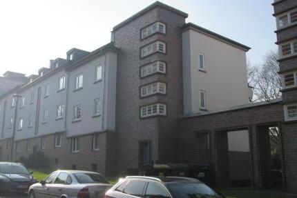 Wohnung Bochum Altenbochum - 1 Zimmer, 51 m&sup2;, 526&euro; | Angebot:25881118