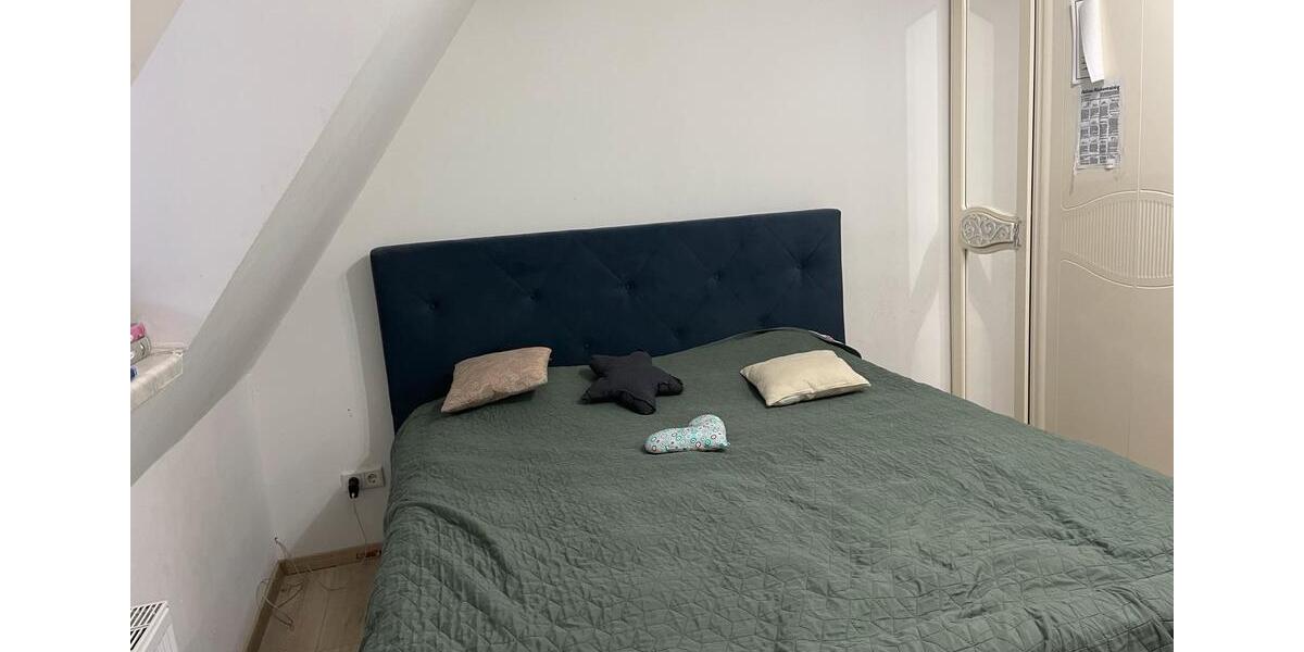 Doppelhaushälfte Borken - 5 Zimmer, 105 m&sup2;, 1.200&euro; | Angebot:26268356