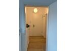 Etagenwohnung Bochum Bochum-Nord - 1 Zimmer, 62 m&sup2;, 500&euro; | Angebot:26311902