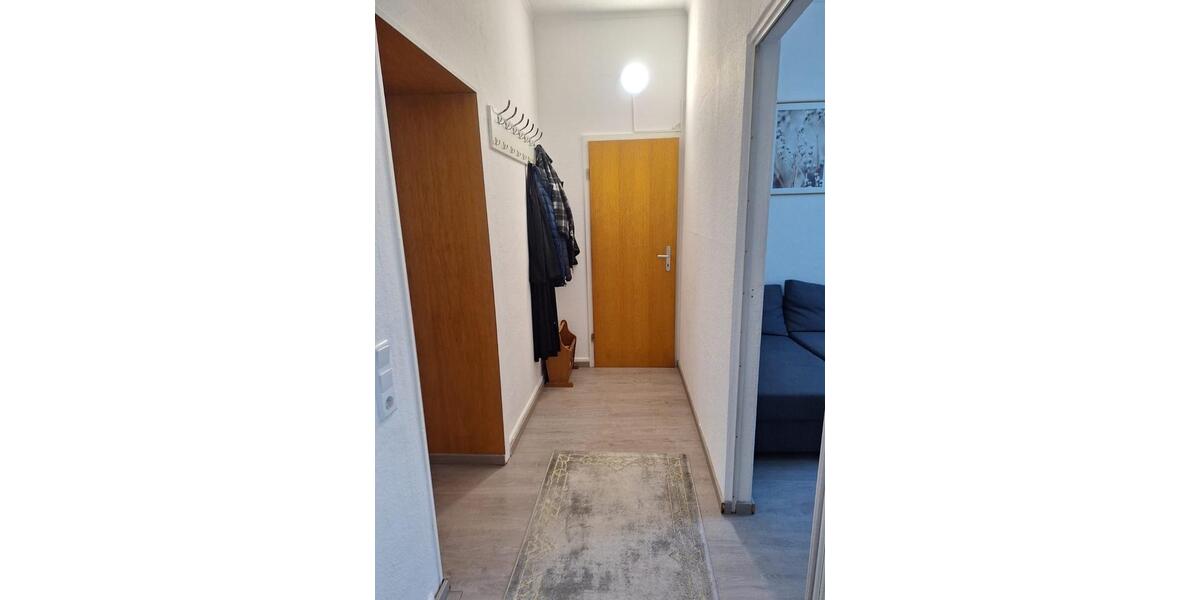 Mehrfamilienhaus, Wohnhaus Duisburg Walsum - 10 Zimmer, 265 m&sup2;, 339.000&euro; | Angebot:26279615