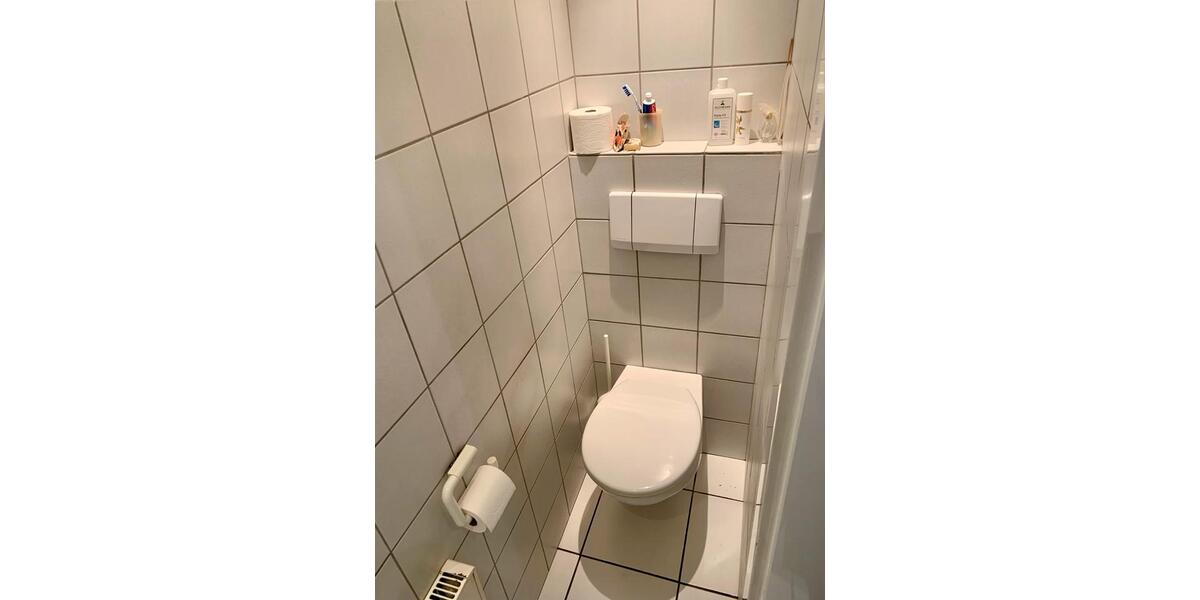 Reihenhaus Castrop-Rauxel Rauxel - 225.000&euro; | Angebot:26283784