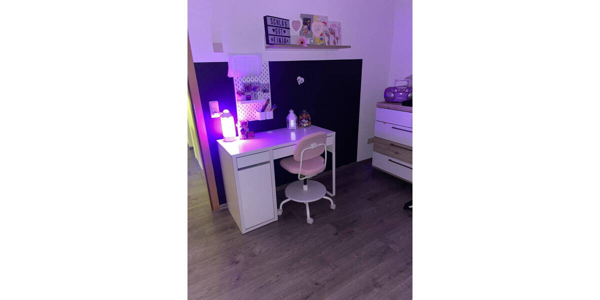 Doppelhaushälfte Duisburg Wanheim-Angerhausen - 4 Zimmer, 145 m&sup2;, 549.000&euro; | Angebot:26228853