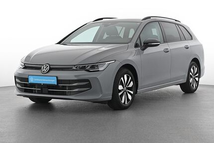 VW Golf 14.983 km 29.980 &euro; Essen 45143