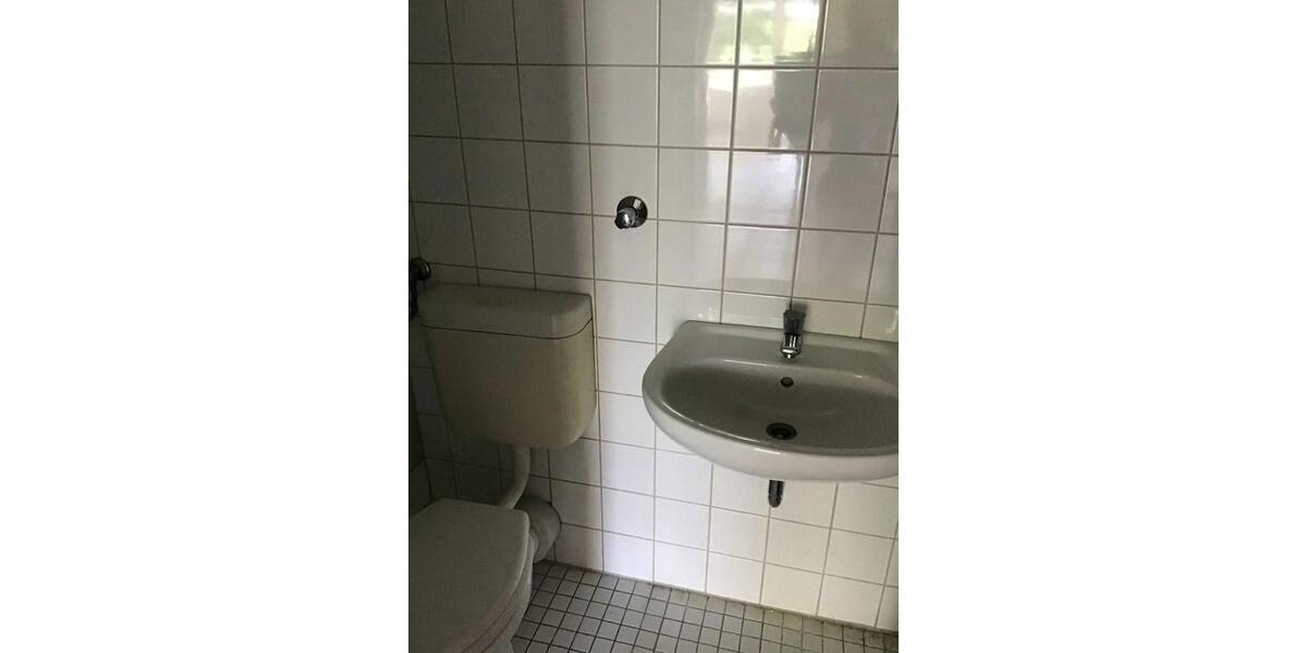 Etagenwohnung Essen Stadtbezirk VII - 3 Zimmer, 85 m&sup2;, 601&euro; | Angebot:26064862