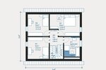 Individuell geplantes Ausbauhaus in Voerde - Komfort und Flexibilität in gehobener Ausstattung - Einfamilienhaus Voerde | Angebot:27338225