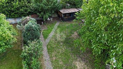 KAPITALANLAGE - 6% RENDITE ODER SELBST NUTZEN - Mehrfamilienhaus, Wohnhaus Oberhausen Osterfeld | Angebot:26176268