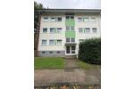 Etagenwohnung Essen Stadtbezirk VI - 2 Zimmer, 51 m&sup2;, 550&euro; | Angebot:23326303