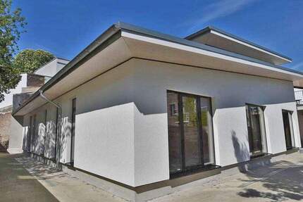 Haus Essen Rüttenscheid - 7 Zimmer, 204 m&sup2;, 945.000&euro; | Angebot:25837020