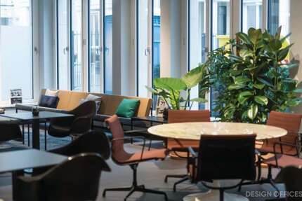 Gewerbeobjekt Essen Südviertel - 650&euro; | Angebot:26281514