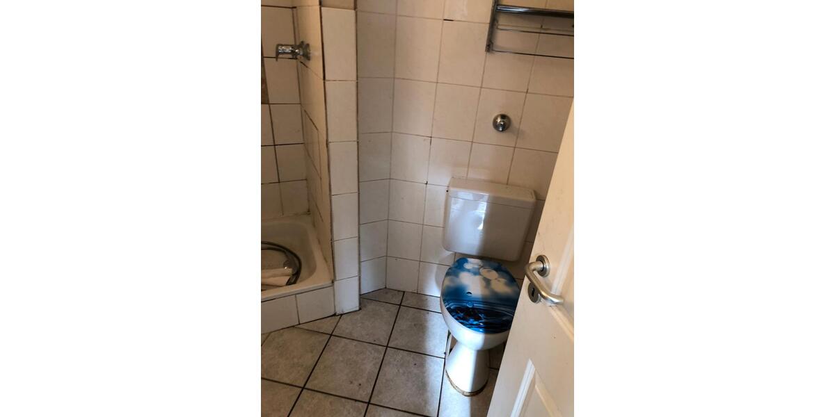 Etagenwohnung Wesel - 2 Zimmer, 48 m&sup2;, 550&euro; | Angebot:26262950