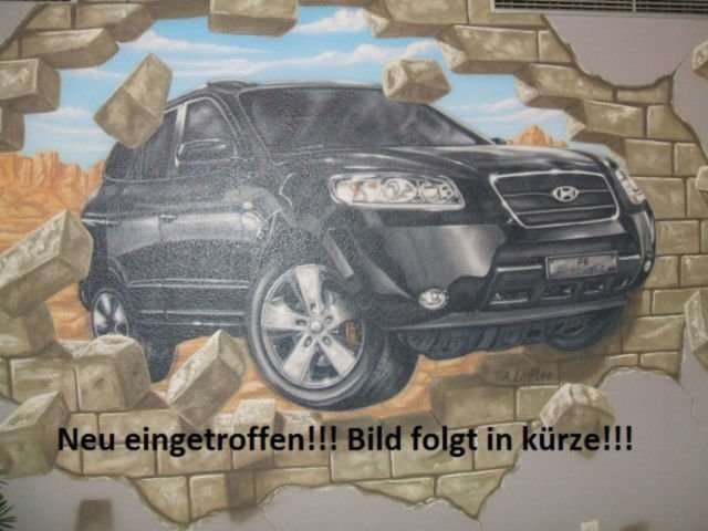 Mazda CX-3 23.600 km 18.490 &euro; Gelsenkirchen 45892