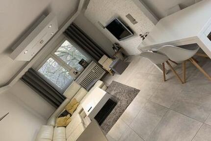 Wohnung Duisburg Mittelmeiderich - 2 Zimmer, 72 m&sup2;, 125.000&euro; | Angebot:26170639