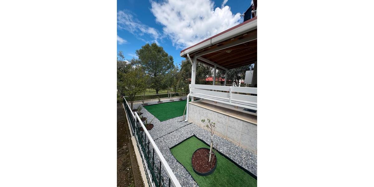 Etagenwohnung Duisburg Walsum - 3 Zimmer, 65 m&sup2;, 225.000&euro; | Angebot:26044642