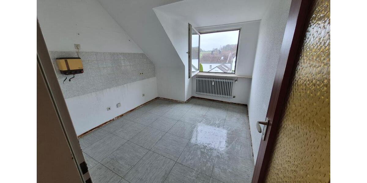 Etagenwohnung Bochum Bochum-Ost - 2 Zimmer, 55 m&sup2;, 645&euro; | Angebot:26261723