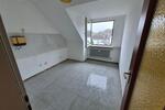 Etagenwohnung Bochum Bochum-Ost - 2 Zimmer, 55 m&sup2;, 645&euro; | Angebot:26261723