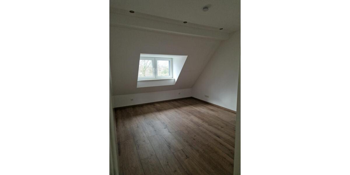 Maisonettenwohnung Herne - 3 Zimmer, 82 m&sup2;, 850&euro; | Angebot:25232133