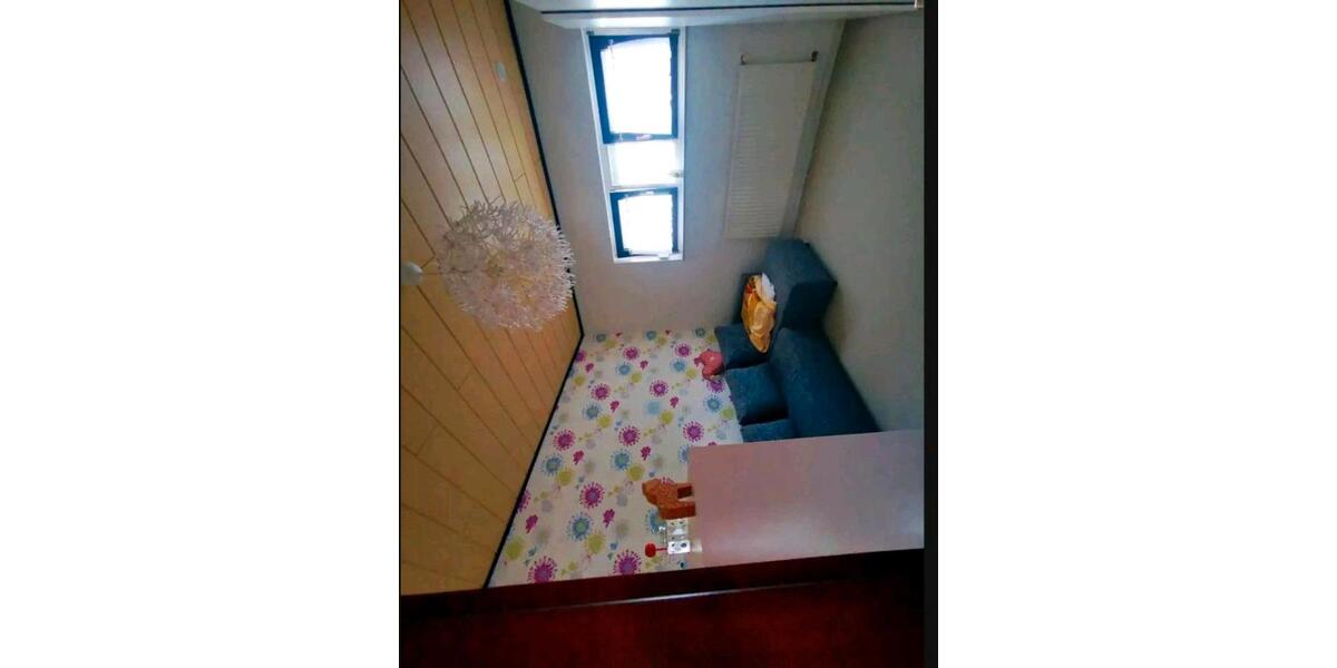 Doppelhaushälfte Duisburg Ruhrort - 5 Zimmer, 97 m&sup2;, 269.000&euro; | Angebot:25887251