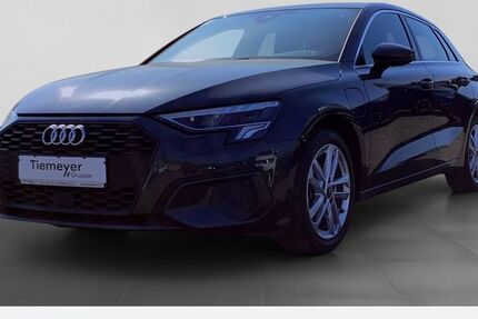 Audi A3 21.167 km 25.980 &euro; Herne 44653