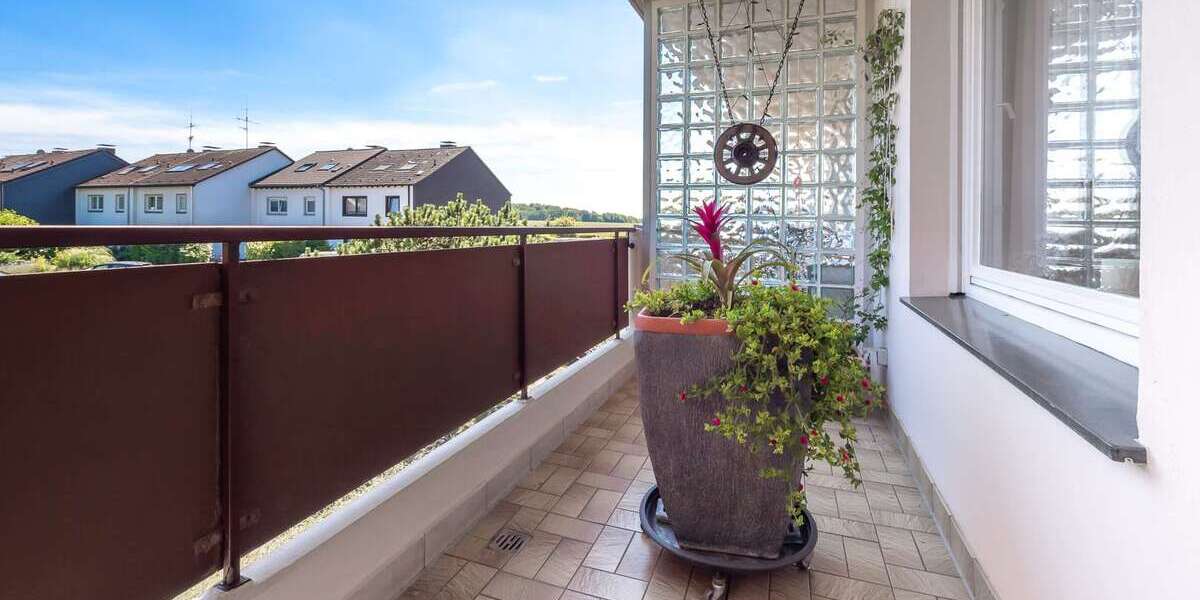 Etagenwohnung Mülheim an der Ruhr / Heißen Heißen - 4 Zimmer, 138 m&sup2;, 285.000&euro; | Angebot:25818845