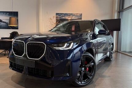 BMW X3 14.999 km 65.950 &euro; Duisburg 47119