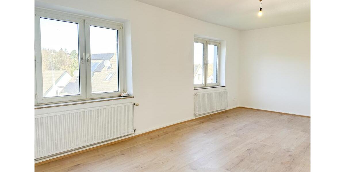 Erdgeschoßwohnung Bochum Bochum-Südwest - 3.5 Zimmer, 87 m&sup2;, 780&euro; | Angebot:25712283
