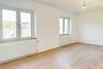Erdgeschoßwohnung Bochum Bochum-Südwest - 3.5 Zimmer, 87 m&sup2;, 780&euro; | Angebot:25712283