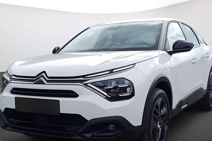 Citroen C4 21.047 km 15.839 &euro; Borken 46325