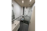 Reihenhaus Duisburg Walsum - 1 Zimmer, 75 m&sup2;, 235.000&euro; | Angebot:27256438