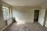 Etagenwohnung Gelsenkirchen Gelsenkirchen-Mitte - 2.5 Zimmer, 56 m&sup2;, 350&euro; | Angebot:26275235