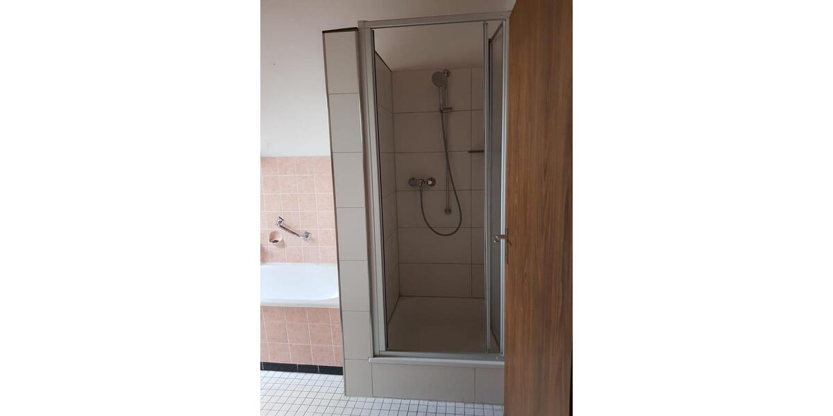 Reihenhaus Hamminkeln - 4 Zimmer, 120 m&sup2;, 195.000&euro; | Angebot:26086585