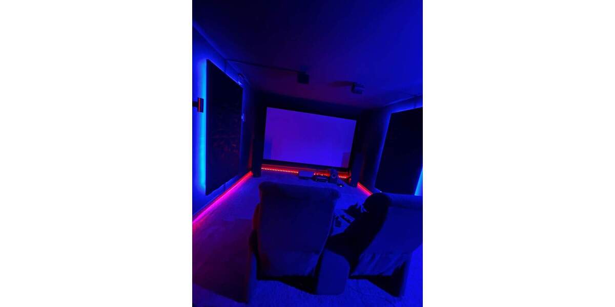 Doppelhaushälfte Recklinghausen Hochlarmark - 4 Zimmer, 220 m&sup2;, 480.000&euro; | Angebot:25683593