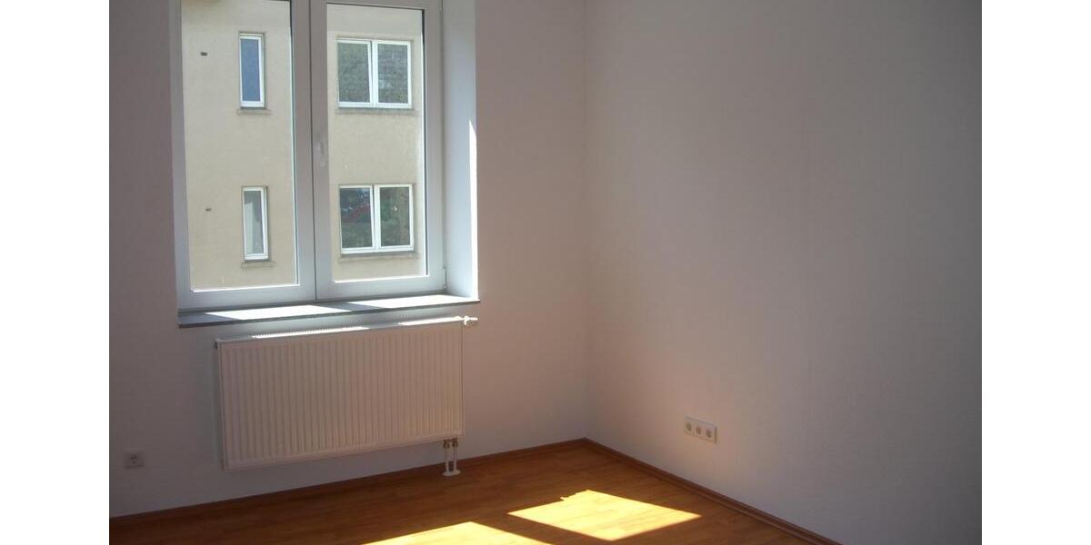 Etagenwohnung Bochum Bochum-Nord - 1 Zimmer, 20 m&sup2;, 340&euro; | Angebot:26285606