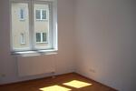Etagenwohnung Bochum Bochum-Nord - 1 Zimmer, 20 m&sup2;, 340&euro; | Angebot:26285606