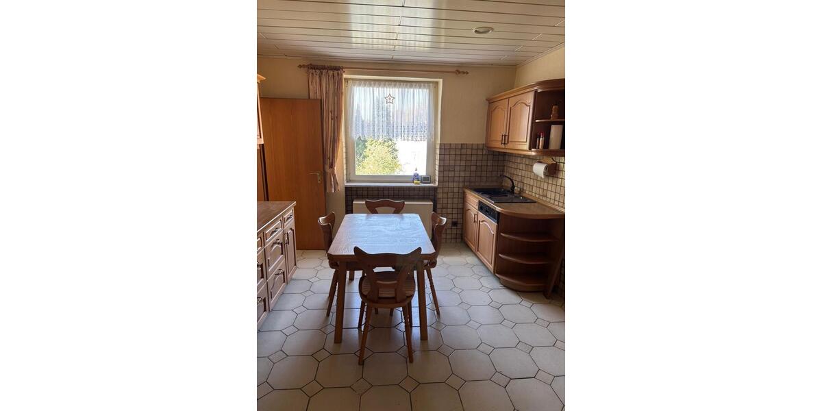 Etagenwohnung Bochum Altenbochum - 2 Zimmer, 65 m&sup2;, 650&euro; | Angebot:26254933