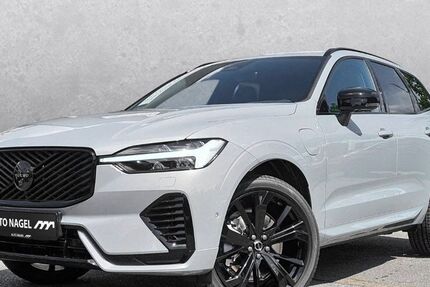 Volvo XC60 6.000 km 62.399 &euro; Dinslaken 46535