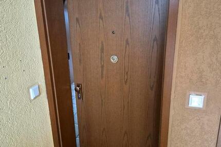 Wohnung Bochum Bochum-Nord - 3 Zimmer, 87 m&sup2;, 230.000&euro; | Angebot:26248916