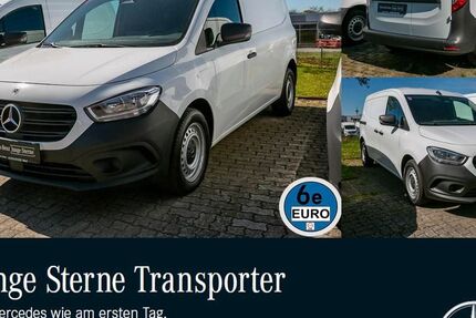 Mercedes-Benz Citan 11.170 km 28.558 &euro; Wesel 46485