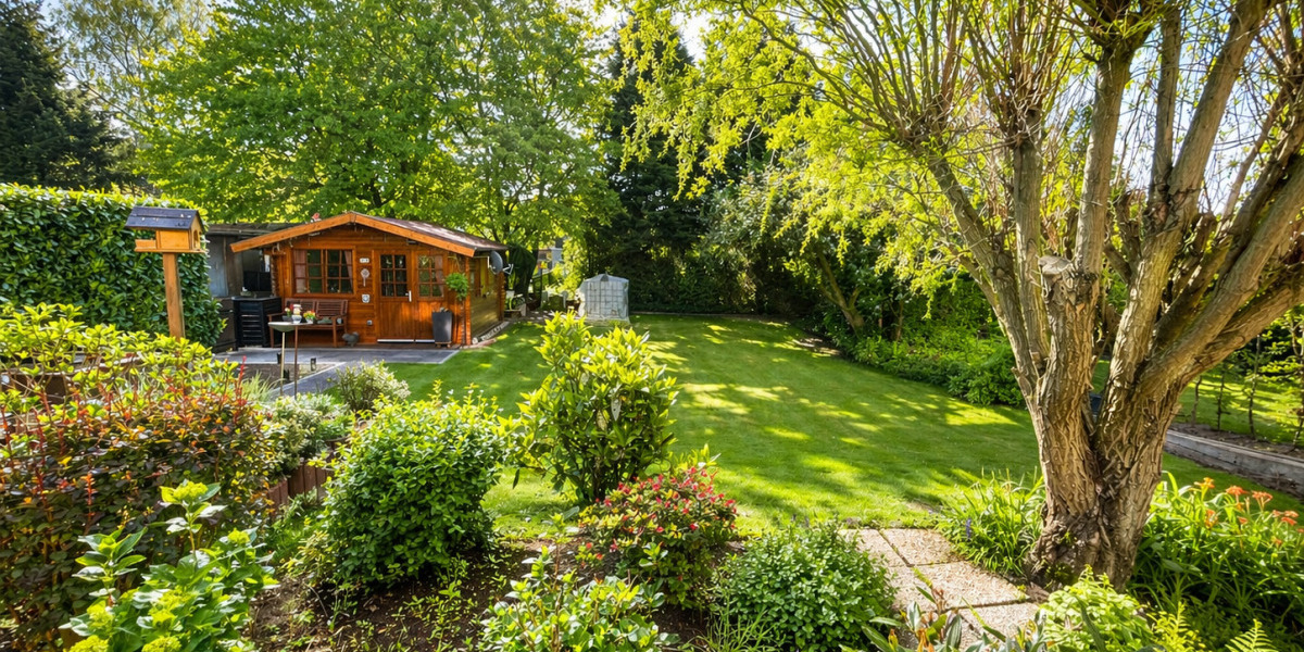 Etagenwohnung Oberhausen Schmachtendorf - 3 Zimmer, 74 m&sup2;, 595&euro; | Angebot:26310349