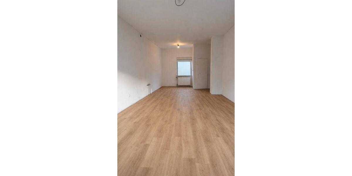 Gewerbeobjekt Bottrop Batenbrock - 500&euro; | Angebot:26228131