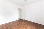 Etagenwohnung Castrop-Rauxel Ickern - 2 Zimmer, 58 m&sup2;, 135.000&euro; | Angebot:26189427