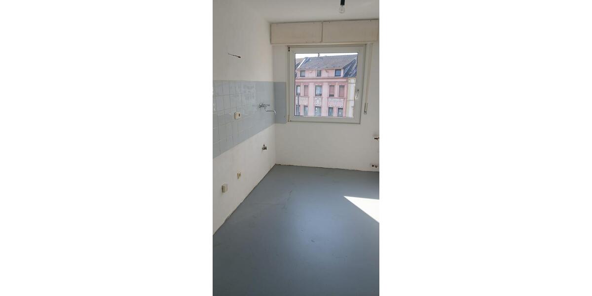 Etagenwohnung Gelsenkirchen Gelsenkirchen-Nord - 3.5 Zimmer, 71 m&sup2;, 115.000&euro; | Angebot:26317475