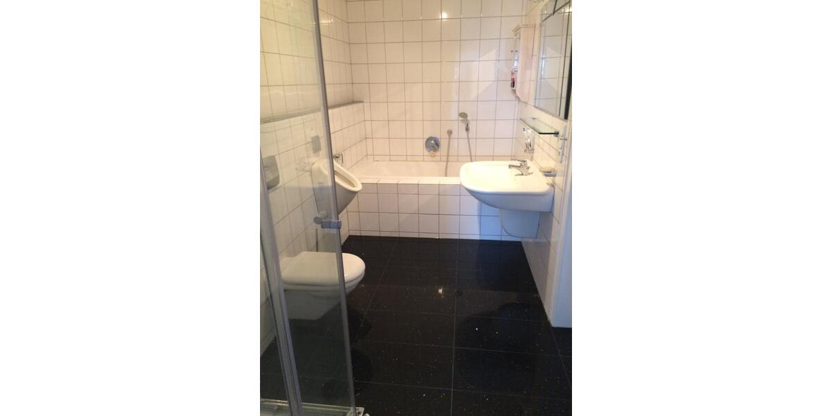 Dachgeschoßwohnung Bochum Bochum-Südwest - 4 Zimmer, 116 m&sup2;, 325.000&euro; | Angebot:26110541