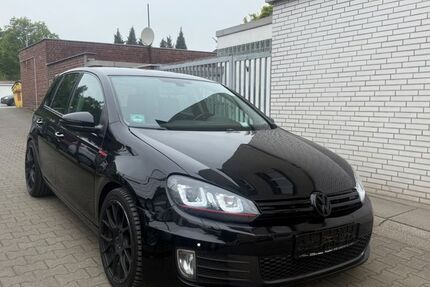 VW Golf 161.000 km 7.000 &euro; Essen 45143