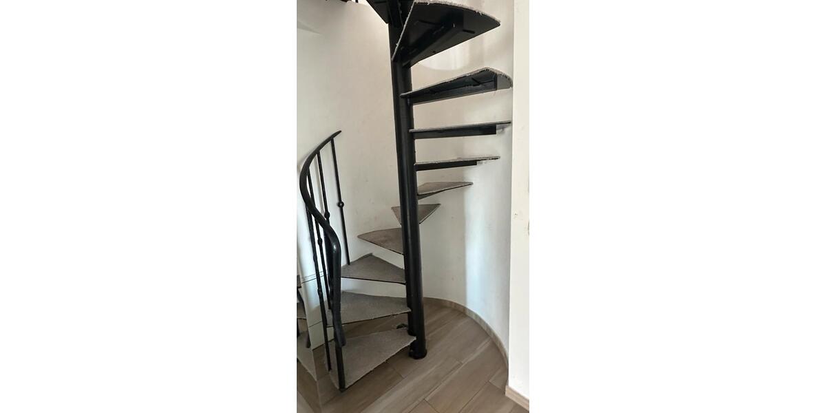 Etagenwohnung Duisburg Duisburg-Mitte - 3.5 Zimmer, 99 m&sup2;, 195.000&euro; | Angebot:25795804