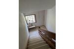 Mehrfamilienhaus, Wohnhaus Duisburg Beeck - 10 Zimmer, 250 m&sup2;, 319.000&euro; | Angebot:26580352