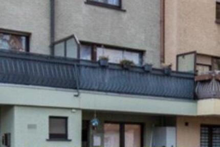 Haus Gelsenkirchen Gelsenkirchen-Mitte - 5 Zimmer, 130 m&sup2;, 330.000&euro; | Angebot:25927281