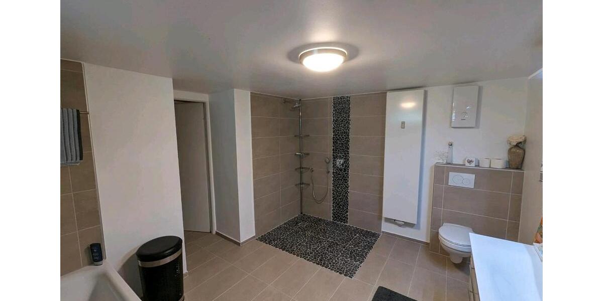 Reihenhaus Essen Stadtbezirk IV - 3 Zimmer, 78 m&sup2;, 275.500&euro; | Angebot:26705626