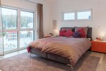 Ihr maßgeschneidertes Mehrfamilienhaus in Haltern am See - Luxus trifft auf Nachhaltigkeit und Flexibilität - Mehrfamilienhaus, Wohnhaus Haltern am See | Angebot:27307887